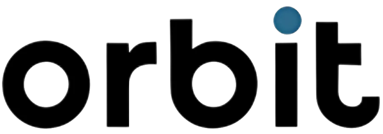 Orbit Advisors